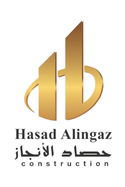 Hassad al ingaz